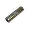 John Deere TUBE, JOHN DEERE OEM 5HGA53283 5HGA53283 - alternate 3