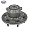 Skyward Automotive Products Wheel Bearing and Hub Assembly,  SK515120 - alternate 1