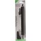 National Hardware V1333 Series Door Closer, 5/16 in Dia Rod, 11-1/4 in L, Steel, 90 deg Opening, 27-1/2 lb Black N181-610 - alternate 10