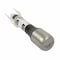 Motorcraft Paint Scratch Repair Pen,  PMPC19500E003A - alternate 2