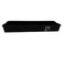 Caterpillar COVER ASSEMBLY, CATERPILLAR OEM 1300968 1300968 - alternate 6