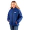 Gobi AeroVent Cooling Shell - Indigo / M AV-ID-M - alternate 3