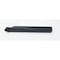 Seco SHANK TOOL HOLDER A32-MVPNR-3 - alternate 3