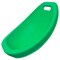 Kore Design Scoop Rocker, 21in., Green, 4PK KDFR-042102 - alternate 1