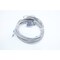 Ge RELT SWITCH KIT GTURSK - alternate 6
