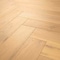 Ackland Sterlington Sandwell 5 in. x 24 in. Engineered Hardwood Herringbone Flooring, 5/8 in. Thick, 960PK AKVEWSAND5X24-0604-PL - alternate 9