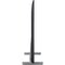 Samsung 65'' UHD 4K Smart TV, LYNK DRM & Pro:idiom, Tizen OS HG65AU800NFXZA - alternate 8