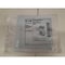 Eaton Circuit Breaker Accessories IPB5 - alternate 3