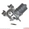 Motorcraft Wiper Motor,  WM794 - alternate 2