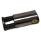 John Deere TAPPET, JOHN DEERE OEM F041656 F041656 - alternate 3