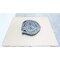 Tsubaki RS120 DOUBLE ROLLER CHAIN 10FT 120-2 RIV - alternate 4