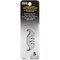 Do It Best 3-Notch Linoleum 2-Ended Deep Hook Blades, 5PK LKB5-DIB - alternate 1