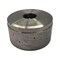 John Deere KV/KR CLUTCH, JOHN DEERE OEM AT331641 AT331641 - alternate 1