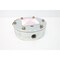 Acoustic Cleaning Systems Acs HORN 1693240 - alternate 4