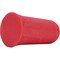 Pip Disposable Soft Polyurethane Foam Ear Plugs, NRR 33, 200PK 267-HPF910 - alternate 2