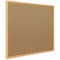 Mead Board, Cork, 4X3 MEA85367 - alternate 4