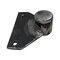 Caterpillar CAP-SHAFT, CATERPILLAR OEM 5309746 5309746 - alternate 4