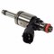 Motorcraft Fuel Injector,  CM5211 - alternate 2
