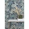 York Wallcoverings Forest Floor Navy Wallpaper BL1812 - alternate 8