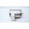 Baldor-Reliance AC MOTOR 56C 1HP 3450RPM 230/460V-AC 3PH CSSWDM3545 - alternate 1