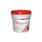 Beadex Joint Compound Off-White All Purpose Lightweight 3.5 qt Off-White 384015 - alternate 2