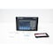 Allen Bradley PANELVIEW 550 OPERATOR INTERFACE PANEL SER H 2711-B5A8 - alternate 1