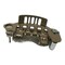 Caterpillar RECTIFIER A, CATERPILLAR OEM 5I8082 5I8082 - alternate 4