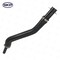 Skyward Automotive Products Fuel Tank Filler Neck,  SK577263 - alternate 2