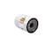 Wix Filters FILTERS OEM PXL57356 - alternate 1