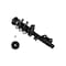 Fcs Struts Suspension Strut And Coil Spring Assembly 1333507R - alternate 4