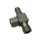 Caterpillar VALVE, CATERPILLAR OEM 5352051 5352051 - alternate 3