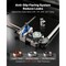 Vevor Professional Brake Line Flaring Tool 45 deg Double Bubble Flare Tool Kit CT-3300A - alternate 6