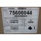 Demag ELECTRIC HOIST 480V-AC 1.17HP 3PH 1100LB DC-PRODC 5-500 1/1 H11 V9.6/2.4 - alternate 4