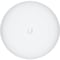 Ubiquiti airMAX GigaBeam Plus 60 GHz GBE-Plus-US - alternate 6