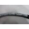 Emerson CORDSET CABLE ECM-015 - alternate 2