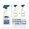 Comet Cleaners & Detergents, Bottle, Fresh, 3 PK 24651 - alternate 6