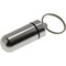 Lucky Line Utilicarry Storage Capsule Key Ring U12901 - alternate 4