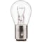 Philips 2357Llb2 Longerlife Mini Bulb, 2357Llb2 2357LLB2 - alternate 1