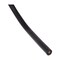 Auveco Universal Fusible Link - 16 Gauge, 5PK 12628 - alternate 1