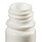 Nalgene Diagnostic Bottle, HDPE, 41 mm H, PK2000 362008-9125 - alternate 2