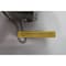Aic PYROMATION RTD 6IN 1/4IN R1T185L483-006-00-8HN31-T440-385U-S - alternate 3