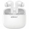 Adesso Xtream T1 Bluetooth Wireless Earbuds and Built-in Microphone XTREAMT1 - alternate 1