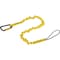 3M Dbi-Sala Tool Lanyard, 15 lb. Max. Working Load 1500047 - alternate 1