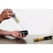 Loctite 0.47 Oz. Instant Mix 1-Minute Epoxy 1366072 - alternate 2