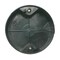 T Series Standard Motor Products, Distributor Rotor,  FD312T - alternate 2