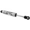 Fox Shox SHOCK ABSORBERS 980-24-663 - alternate 4