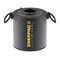 Enerpac Hollow Hydraulic Ram, Aluminum, RARH RARH1002 - alternate 2