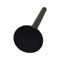 John Deere EXHAUST VALVE, JOHN DEERE OEM 5863004030 5863004030 - alternate 4