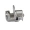 Hella BRAKE CALIPER 355801642 - alternate 4