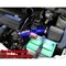 Hps Performance Cold Air Intake Kit, Blue,  837-513BL - alternate 4